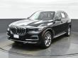 Used 2020 BMW X5 xDrive40i SUV