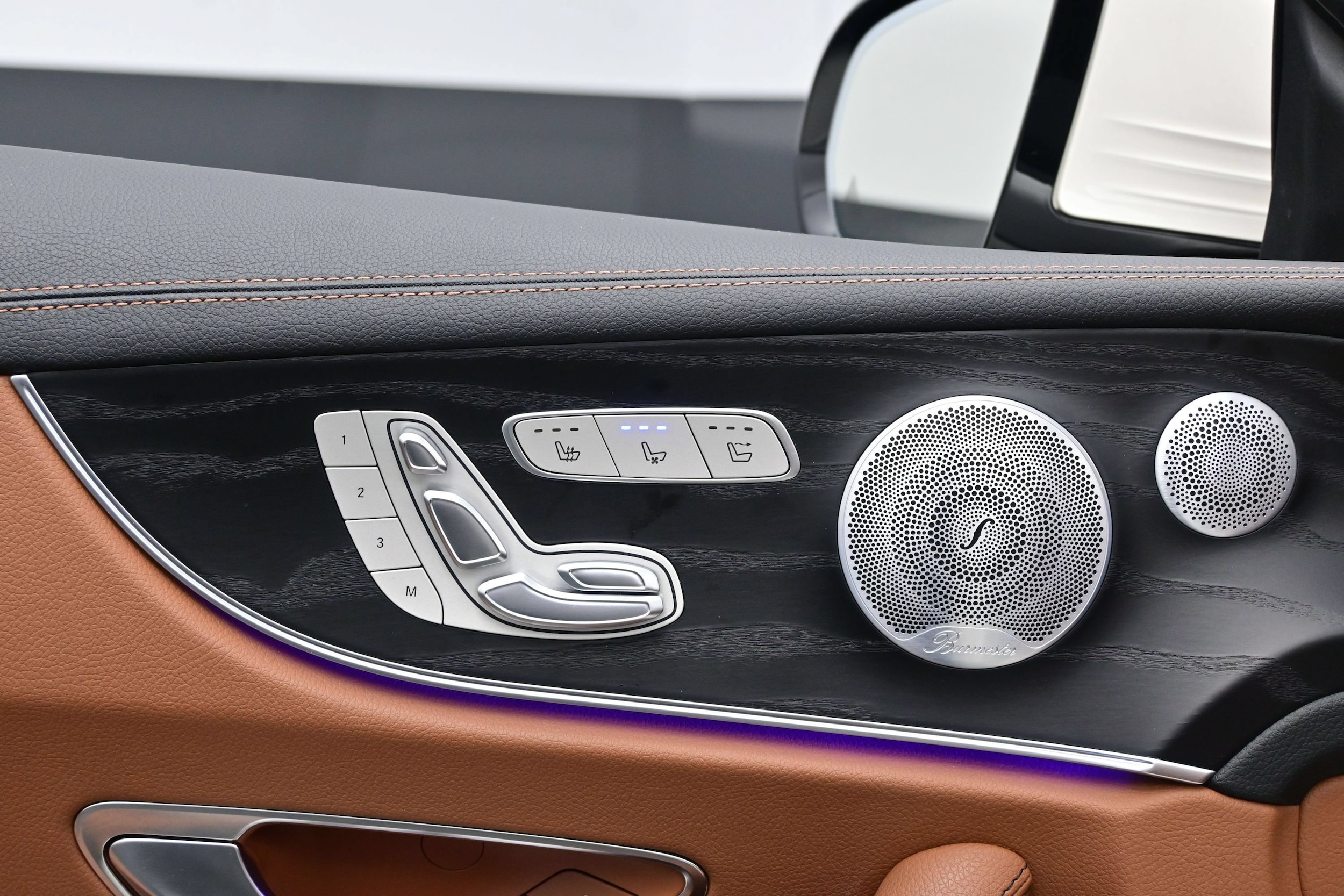 2020 Mercedes-Benz E-Class E450 - Photo 11