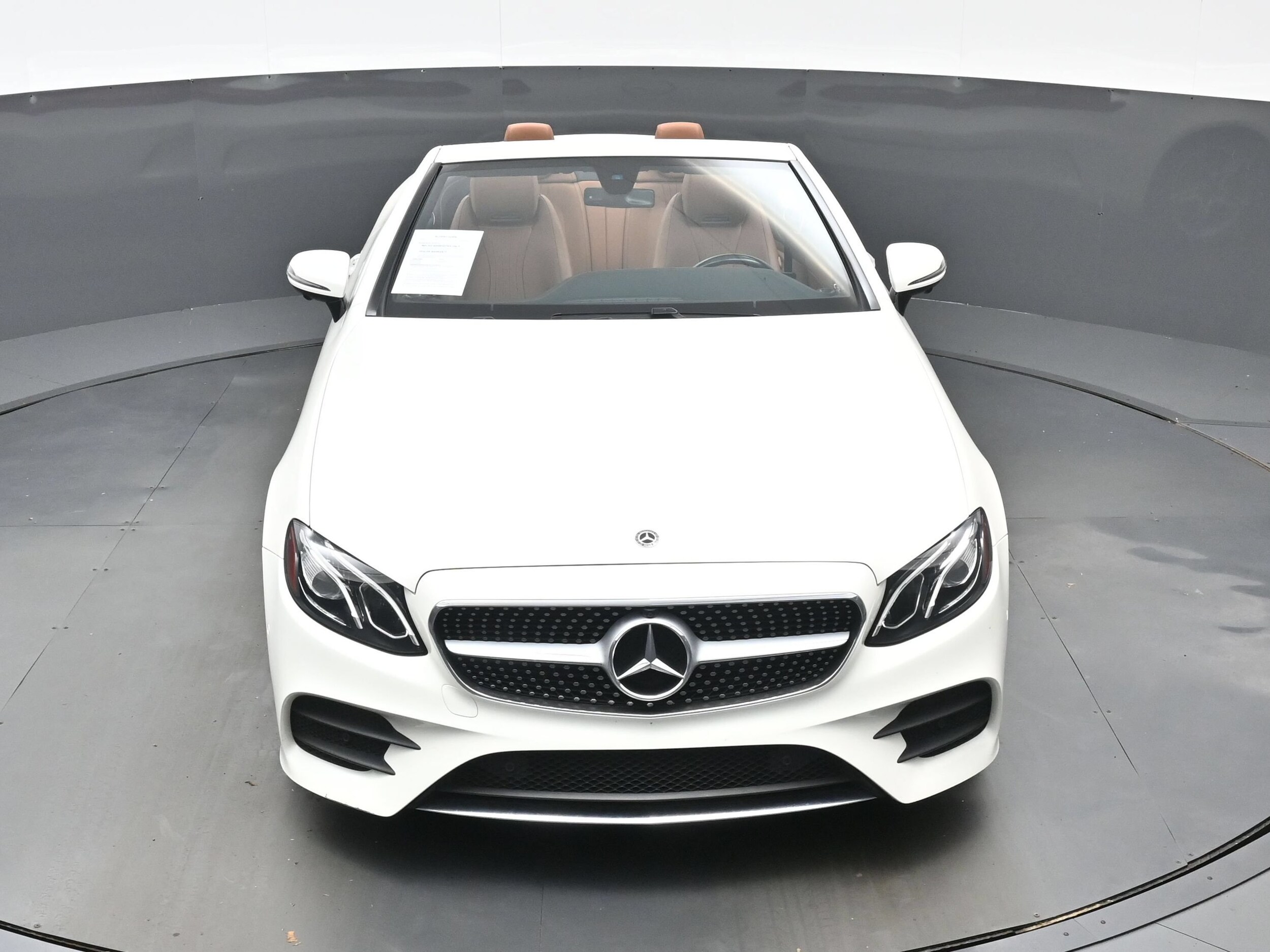 2020 Mercedes-Benz E-Class E450 - Photo 34