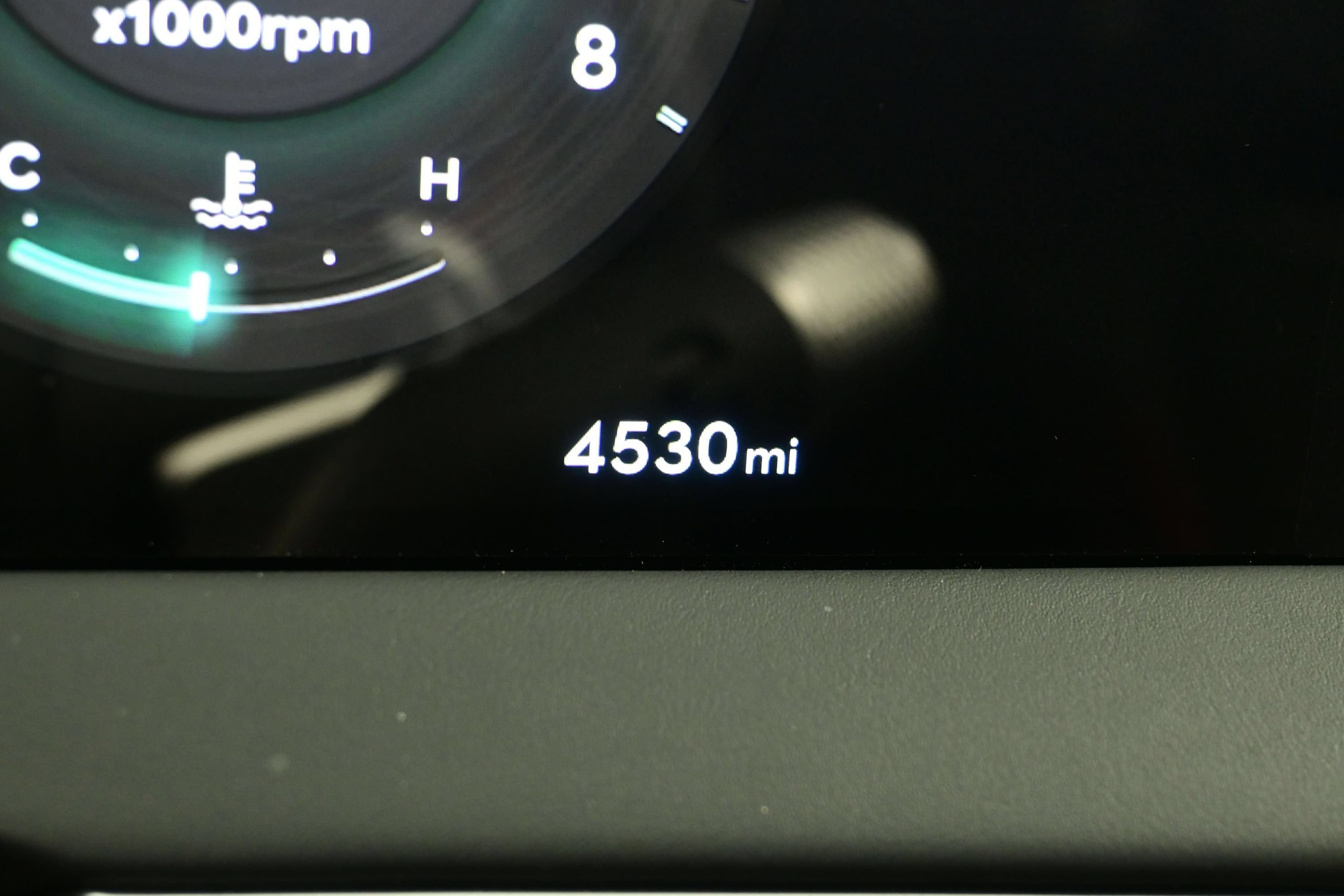 2026 GENESIS GV70 Sport Prestige - Photo 26