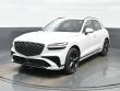 Used 2026 Genesis GV70 3.5T Sport Prestige 3.5T Sport Prestige AWD