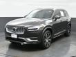 Used 2025 Volvo XC90 Ultra SUV
