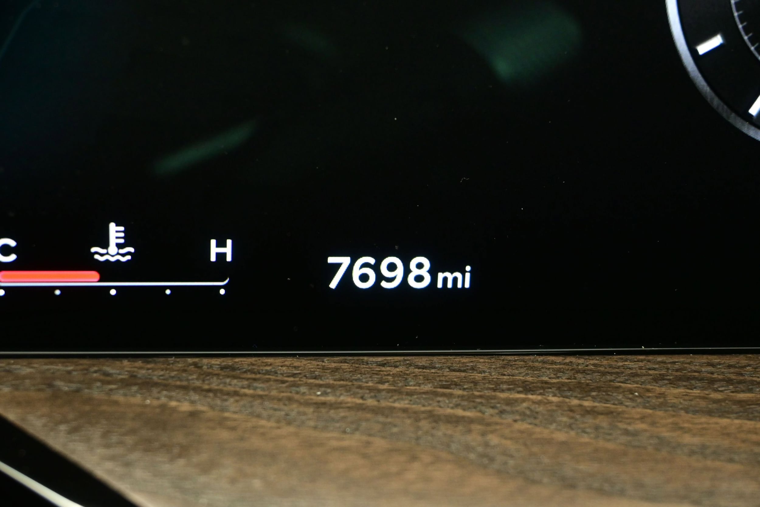 2025 GENESIS GV80 Advanced - Photo 29