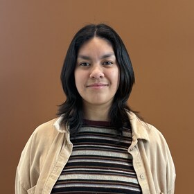 Staff member Joanna M from ID_006b9d0fe4d1
