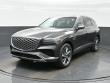 Used 2026 Genesis GV80 2.5T Advanced 2.5T Advanced AWD