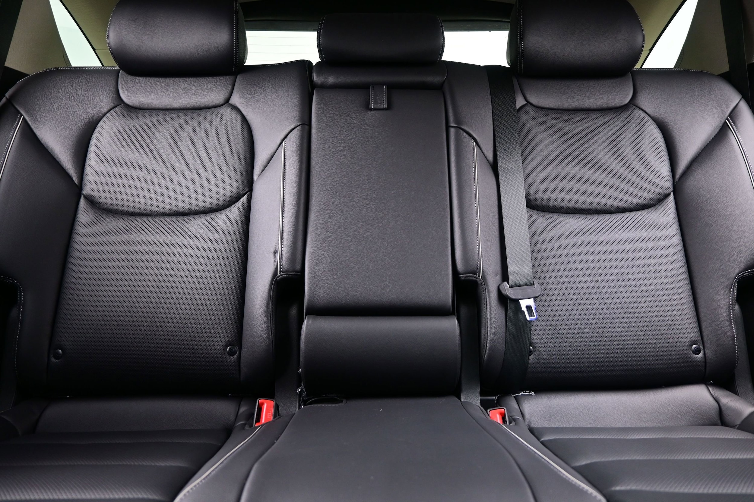 2026 GENESIS GV70 Advanced - Photo 10