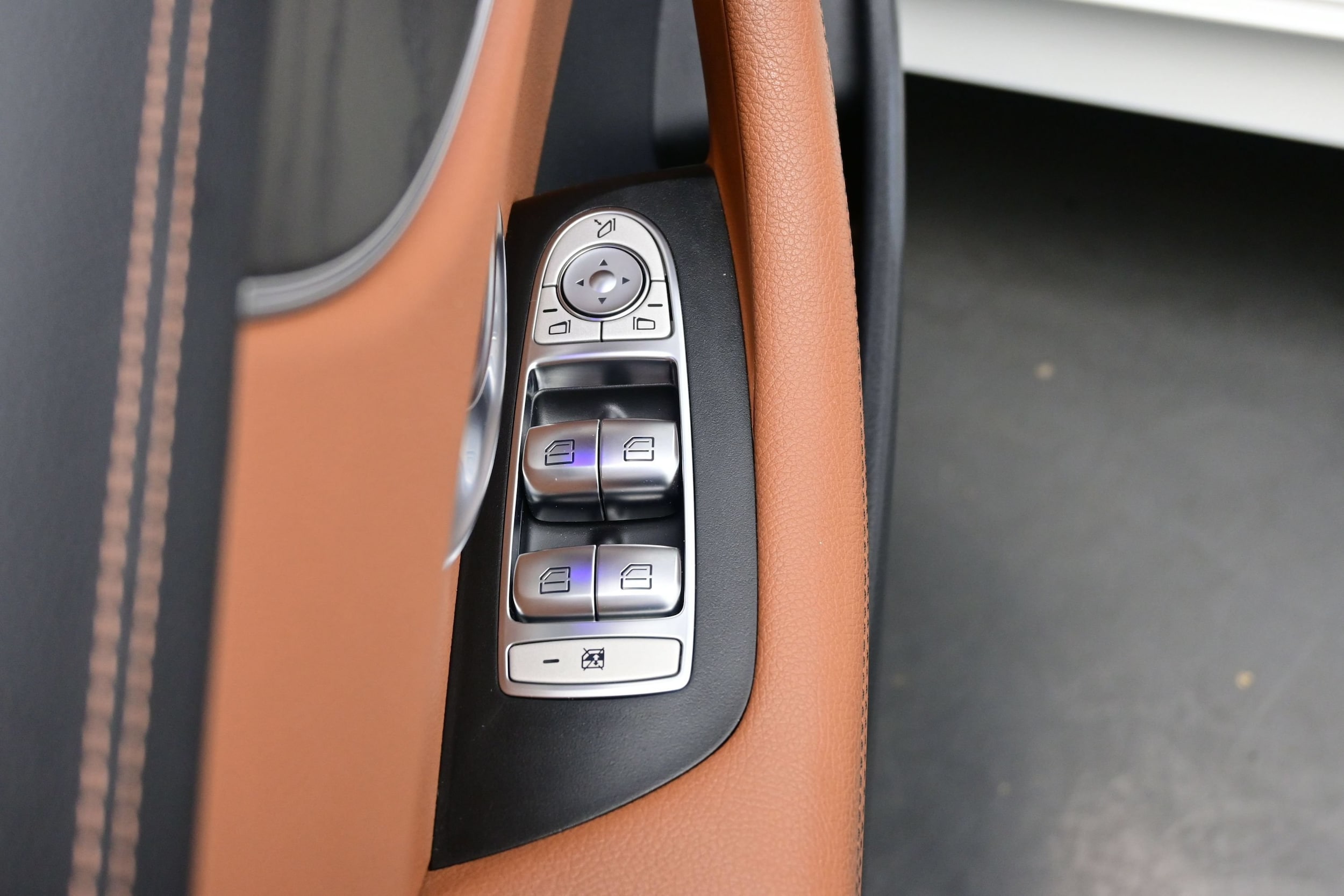 2020 Mercedes-Benz E-Class E450 - Photo 10