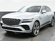 Genesis GV80 Coupe