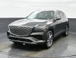 Used 2026 Genesis GV80 2.5T Advanced 2.5T Advanced AWD