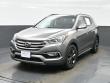 Used 2017 Hyundai Santa Fe Sport 2.0T Ultimate 2.0T Ultimate Auto AWD
