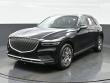 Used 2025 Genesis GV70 2.5T SUV