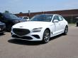Used 2026 Genesis G70 2.5T Prestige Sedan