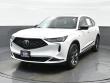 Used 2023 Acura MDX w/A-Spec Package SH-AWD w/A-Spec Package