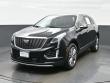Used 2024 Cadillac XT5 AWD Premium Luxury AWD  Premium Luxury