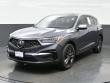 Used 2021 Acura RDX w/A-Spec Package SUV