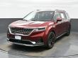 Used 2022 Kia Carnival SX Prestige SX Prestige FWD