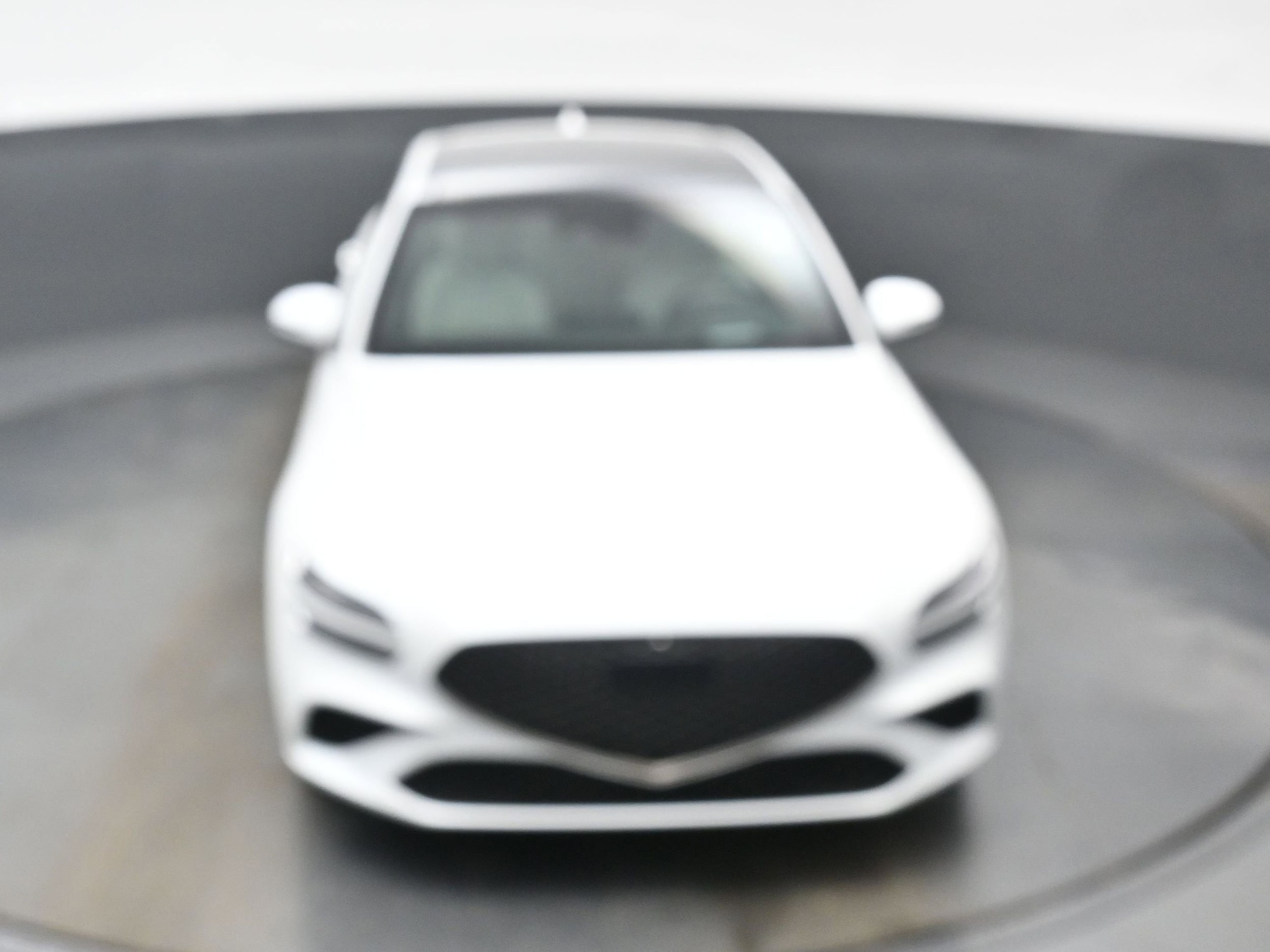 2026 GENESIS G70 Sport Prestige - Photo 37
