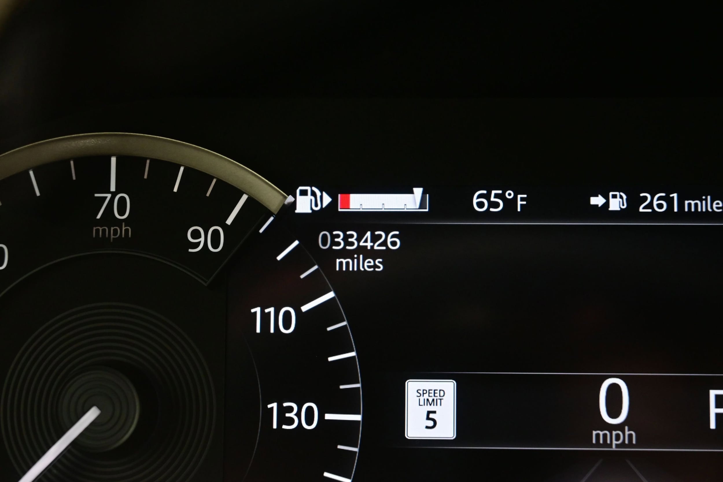 2023 Land Rover Range Rover Evoque S - Photo 26