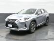 Used 2022 Lexus RX RX 350L SUV