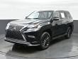 Used 2023 Lexus GX GX 460 Premium SUV