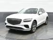 Used 2026 Genesis GV70 2.5T Select SUV