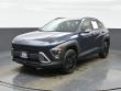 Certified 2026 Hyundai Kona SEL Sport SEL Sport AWD *Ltd Avail*