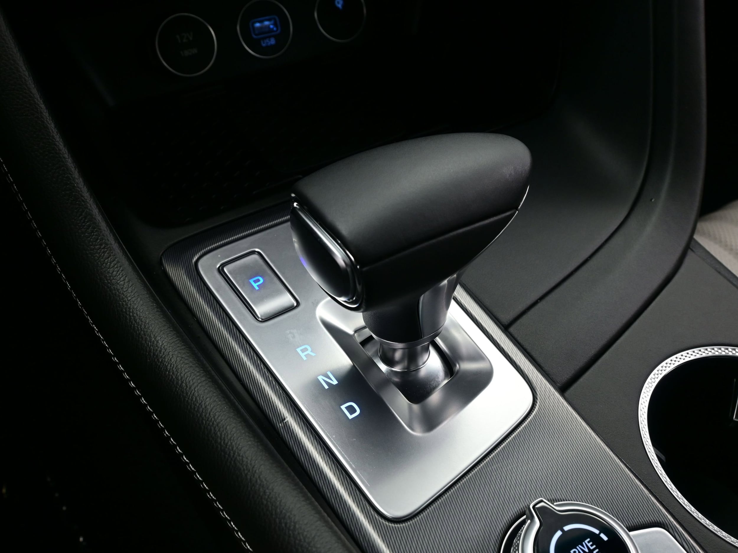 2026 GENESIS G70 Sport Prestige - Photo 22