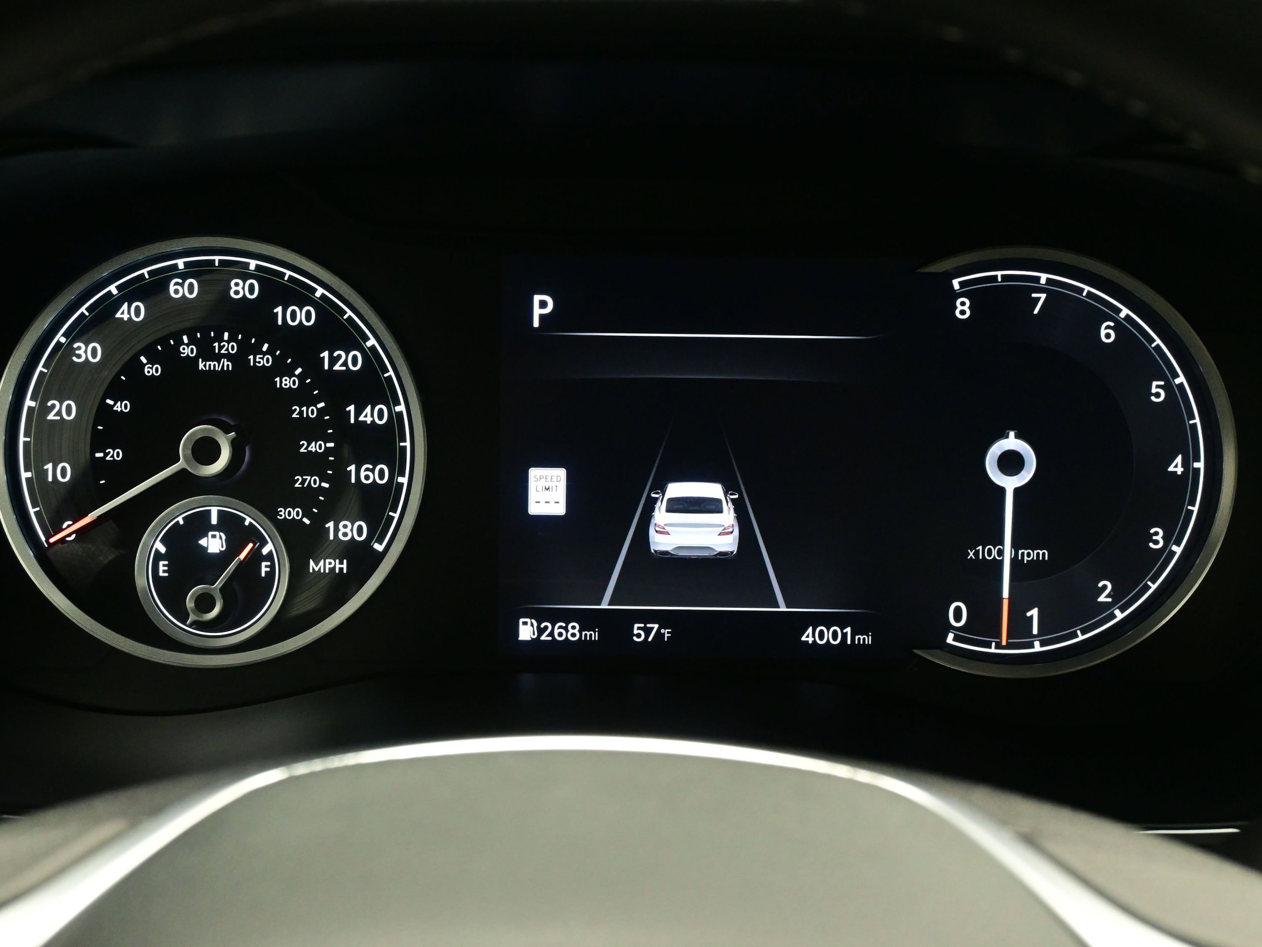 2026 GENESIS G70 Sport Prestige - Photo 26