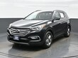  Hyundai Santa Fe Sport