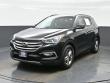 Used 2017 Hyundai Santa Fe Sport 2.4L 2.4L Auto