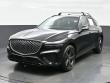 Certified 2025 Genesis GV70 3.5T Sport SUV