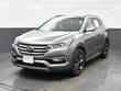  Hyundai Santa Fe Sport