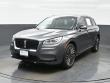 Used 2021 Lincoln Corsair Reserve Reserve AWD
