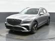 Used 2026 Genesis GV70 2.5T Sport Prestige 2.5T Sport Prestige AWD