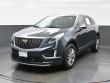 Used 2020 Cadillac XT5 Premium Luxury FWD FWD  Premium Luxury