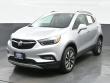 Used 2018 Buick Encore Essence SUV