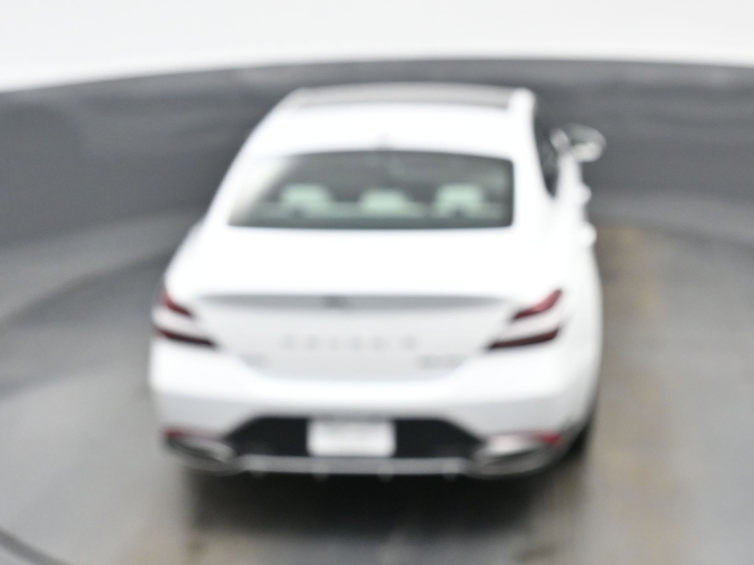 2026 GENESIS G70 Sport Prestige - Photo 41