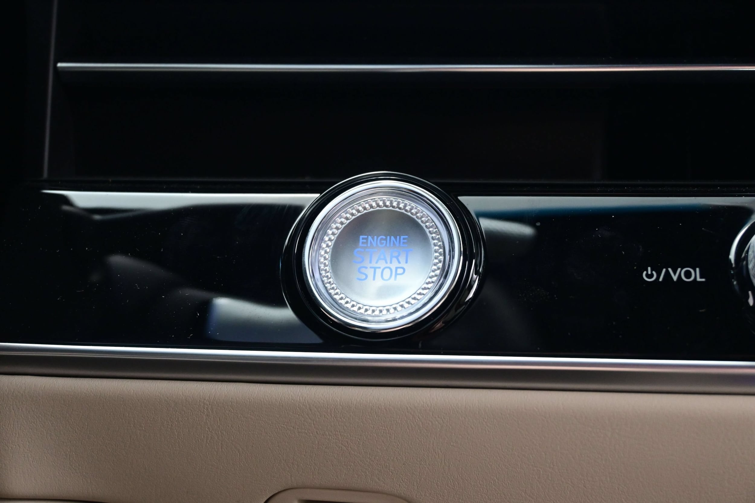 2026 GENESIS GV70 Sport Prestige - Photo 23