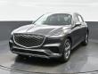 Used 2026 Genesis GV70 2.5T Select 2.5T Select AWD