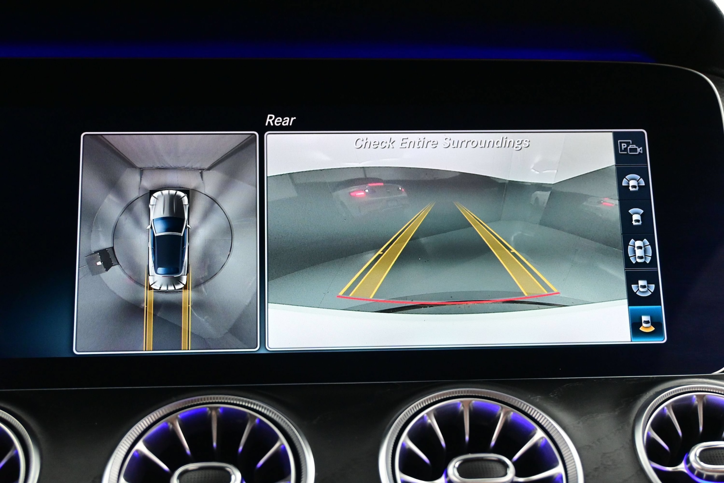2020 Mercedes-Benz E-Class E450 - Photo 18