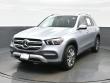 Used 2022 Mercedes-Benz GLE GLE 350 SUV