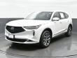 Used 2024 Acura MDX w/Technology Package SUV