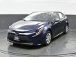 Used 2023 Toyota Corolla LE Sedan