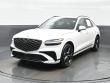 Used 2026 Genesis GV70 2.5T Sport Prestige 2.5T Sport Prestige AWD