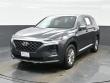 Used 2020 Hyundai Santa Fe SEL SUV