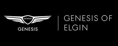 Genesis of Elgin