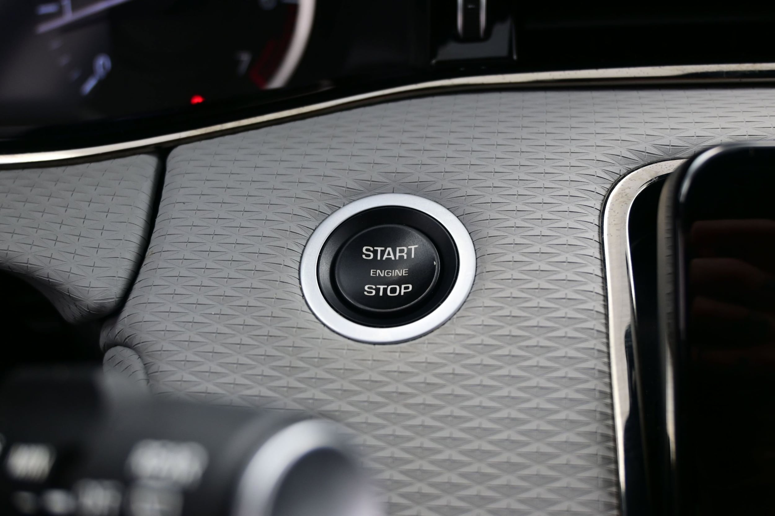 2023 Land Rover Range Rover Evoque S - Photo 23