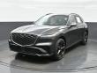 Used 2026 Genesis GV70 3.5T Sport Prestige 3.5T Sport Prestige AWD