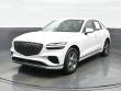 Used 2026 Genesis GV70 2.5T Select 2.5T Select AWD