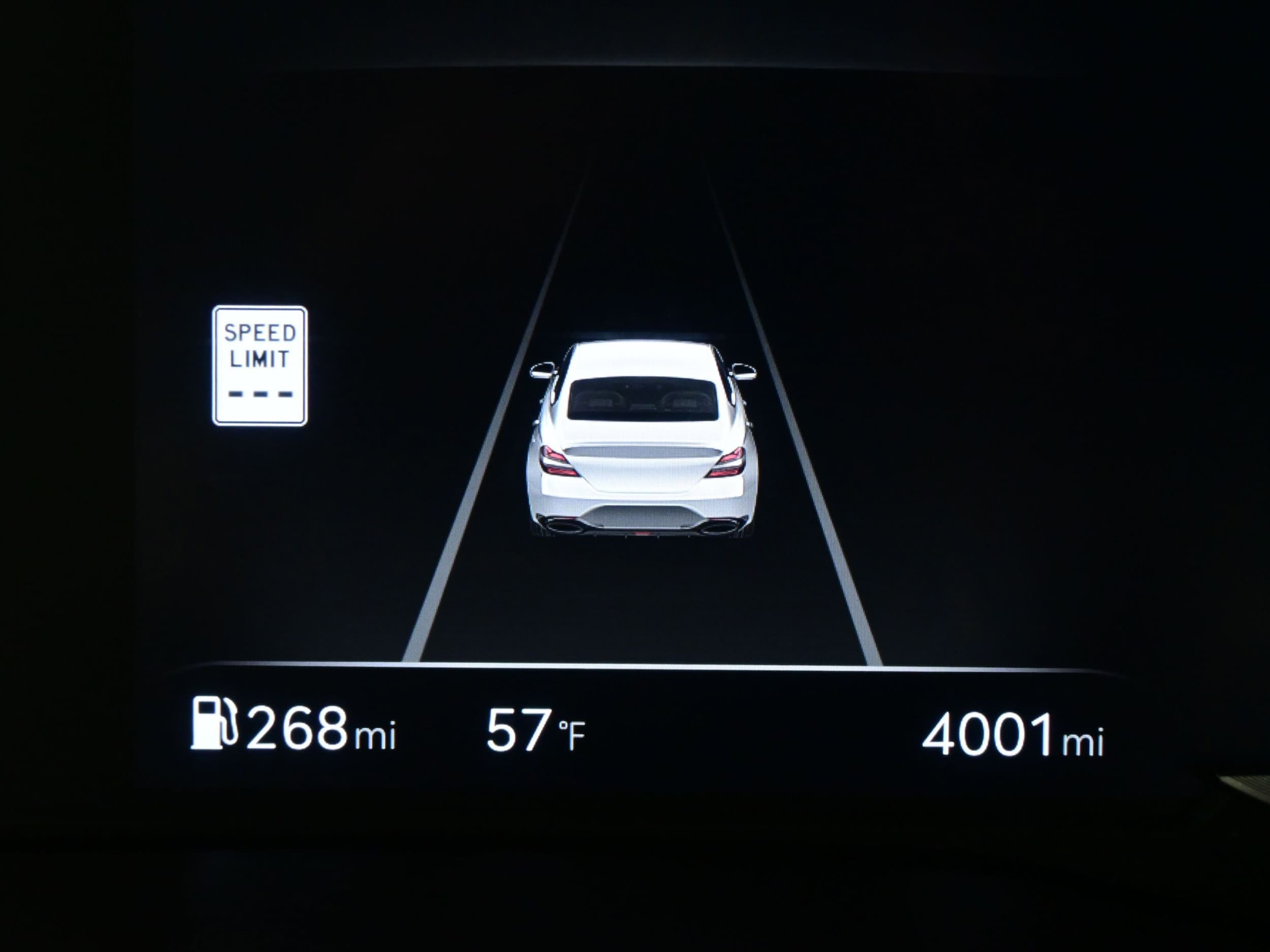 2026 GENESIS G70 Sport Prestige - Photo 27